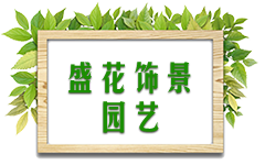 @ˇ